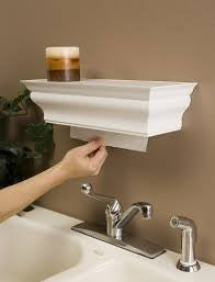 Fight Bacteria in Your Home or Office for a Healthier Lifestyle!