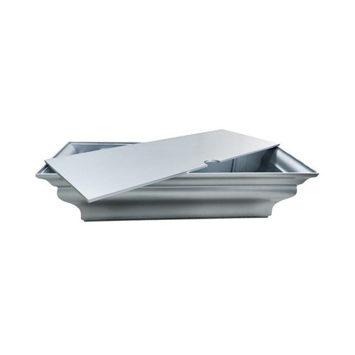ABS HealthyShelf HS2008P